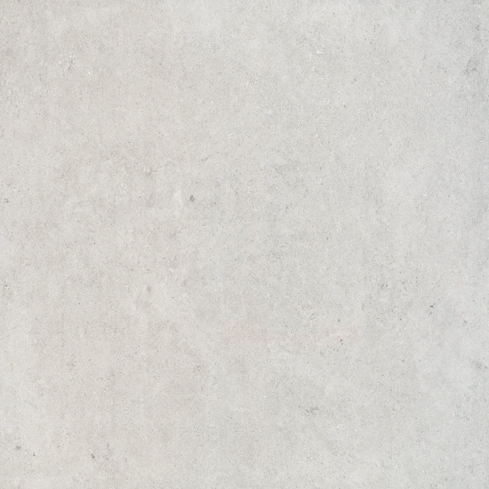 Cercom, Square - 1065341 - White In, Naturale, 120x120cm, 9.50mm, Rett.