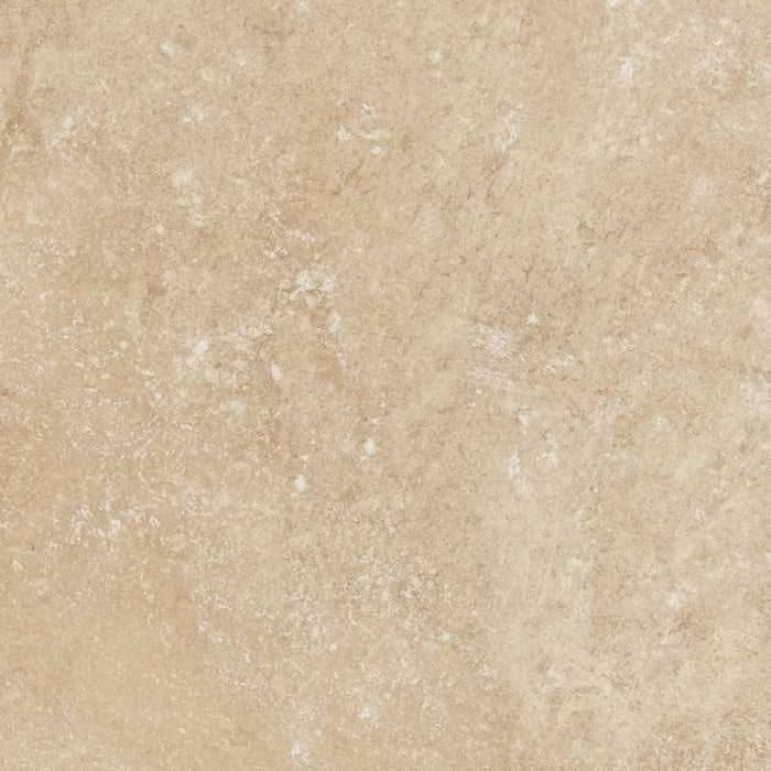 Saime Ceramiche, Avalon - Beige, Naturale, 60x60cm, 9.00mm, Rett.