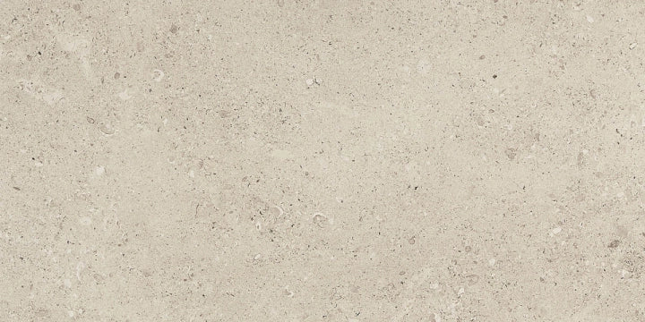 Marazzi, Mystone Gris Fleury - MLGZ - Beige, Matt, 60x120cm, 10.00mm, Rett.