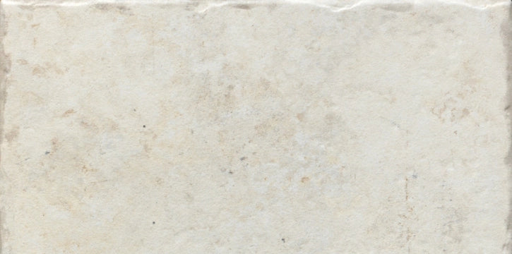 Sintesi Ceramica Italiana, Otranto - 620 - Bianco, Naturale, 30x60.4cm, 9.00mm