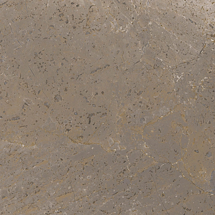 LaFaenza Ceramica, Trex3 - TREX 120TO LP - To, Glossy, 120x120cm, 10.00mm, Rett.