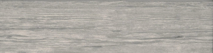 Idea Ceramica, Nottingham - NG500S - Stone, Naturale, 15x60cm, 9.00mm