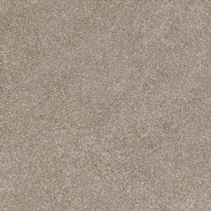 PorcelaniteDos, Verona - Stone, Honed, 98x98cm, 10.00mm, Rett.