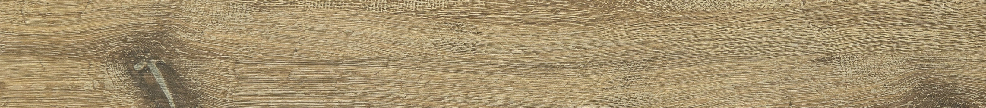 Florim, Planches - 755701---Noisette,-Matt-,-20x180cm,-9.00mm,-Rett.