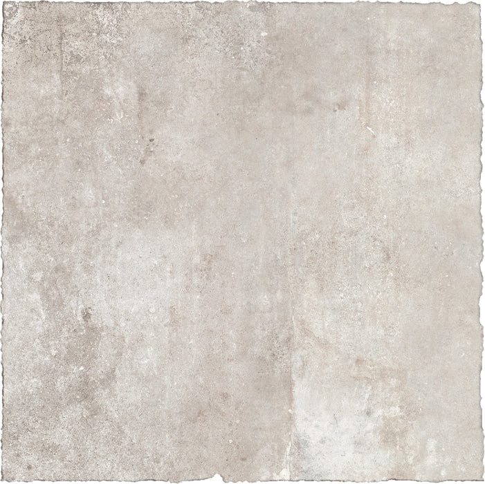 Kronos Ceramiche, Le Reverse - RS117 - Dune, Heritage Lappato, 80x80cm, 10.00mm