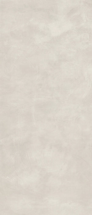 Florim, Industrial - 757776---Ivory,-Naturale-,-120x280cm,-6.00mm,-Rett.