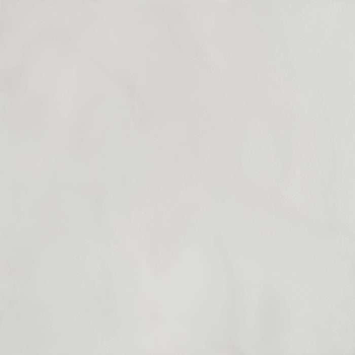 Impronta Ceramiche, Magnetica - IMG0112 - Brill, Matte, 120x120cm, 9.00mm, Rett.