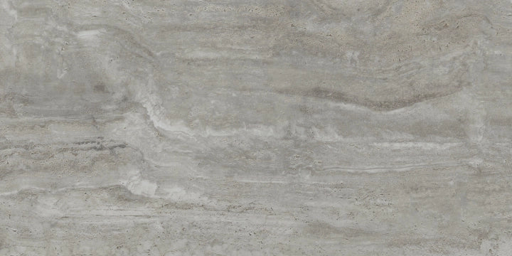 Flaviker, Navona - PF60005922---Grey-Vein,-Naturale,-60x120cm,-8.50mm,-Rett.