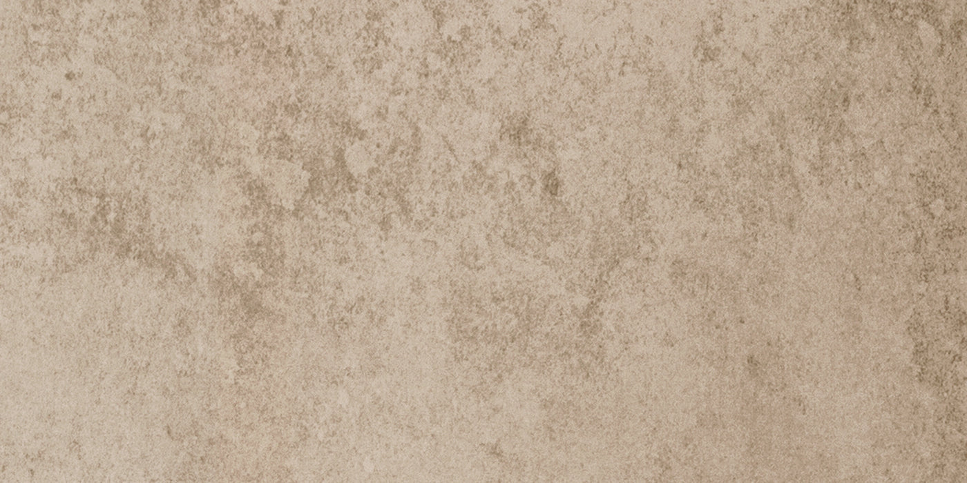 Argenta Ceramica, Atlas - Taupe, Matt, 30x60cm, 9.00mm, Not rectified