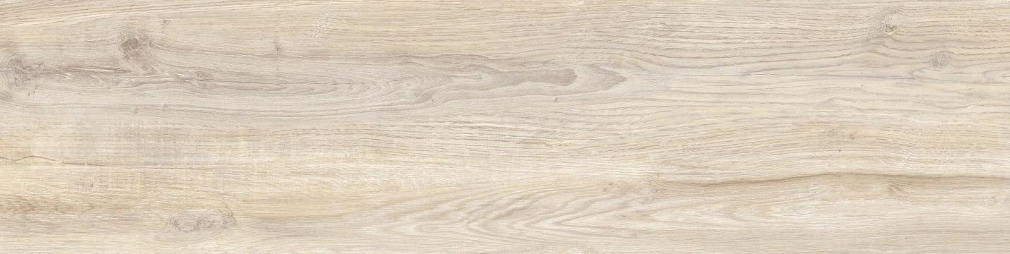 Ceramiche Castelvetro, Woodland - CWD32R1 - Almonds, Naturale, 30x120cm, 10.00mm, Rett.