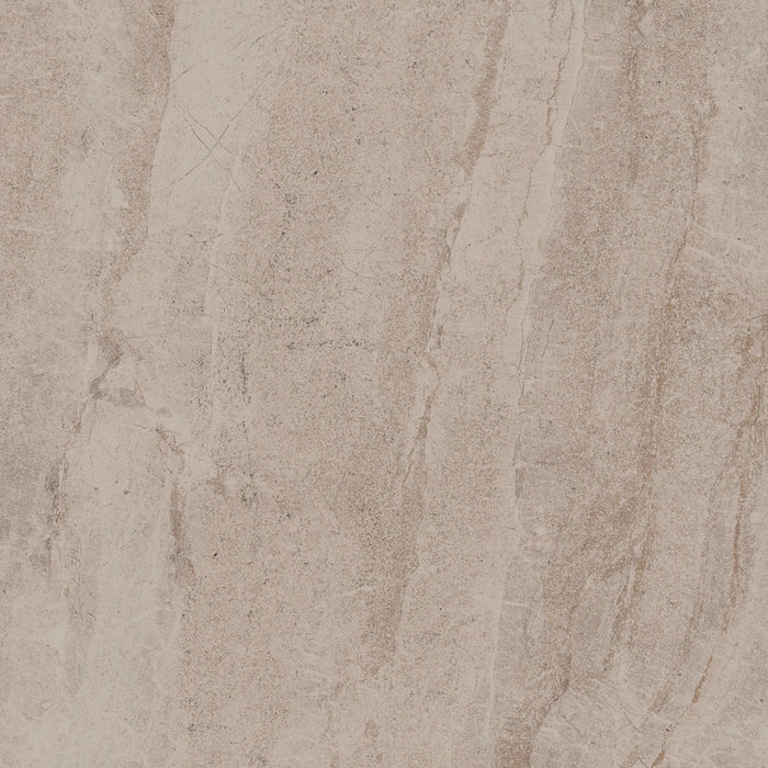 Century Ceramica, Ecostone - 0101351 - Malabar, Naturale, 60x60cm, 9.00mm, Rett.