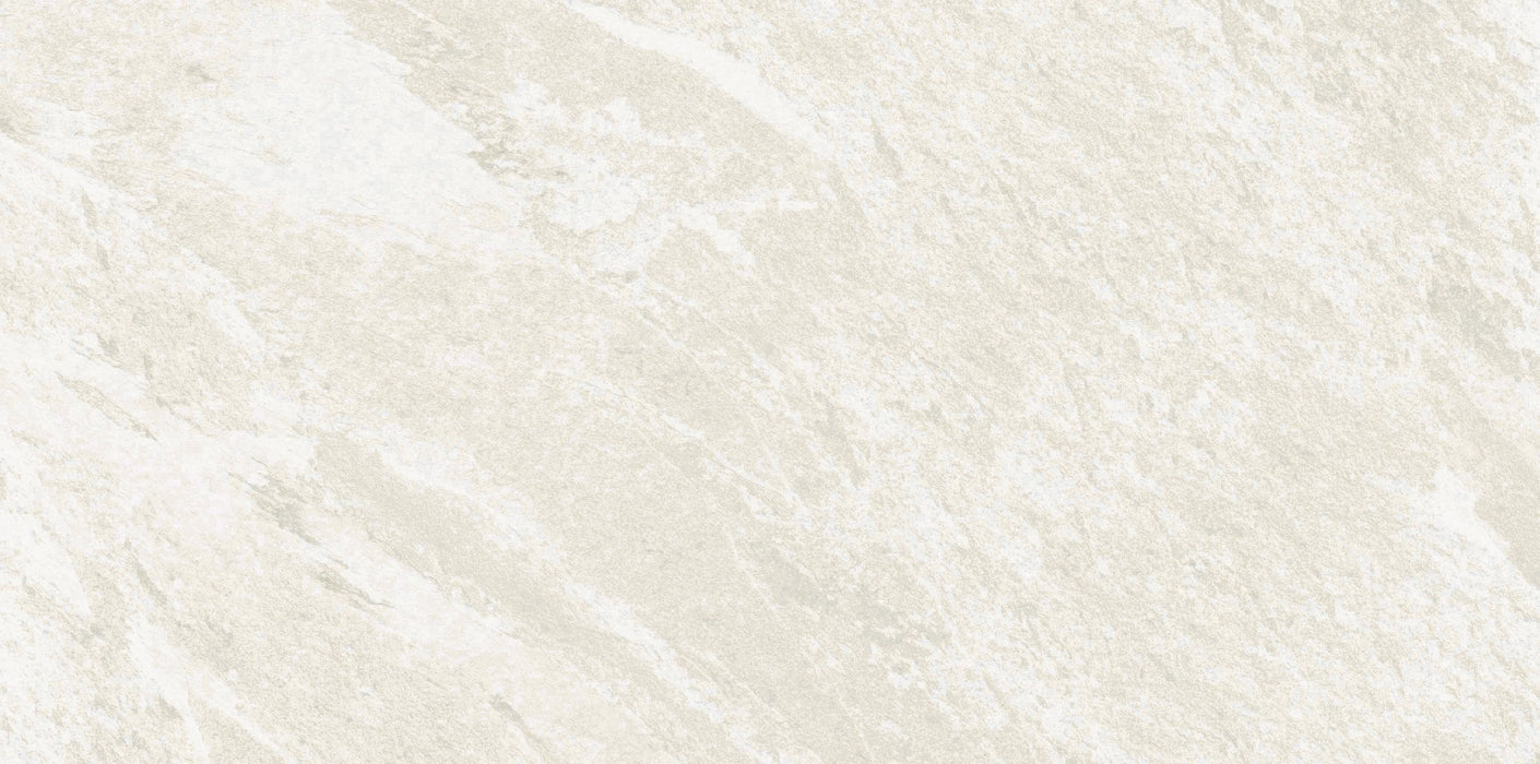 Ermesaurelia, Bahia - PF00010731 - White, Naturale, 30x60.4cm, 8.20mm, Rett.