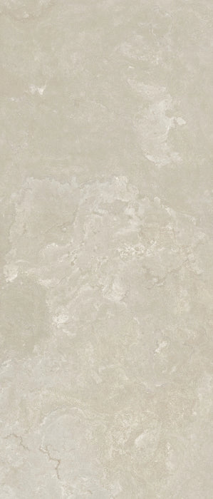 Italgraniti, Dorset - DR03XPA - Beige Cross Cut, Naturale, 120x280cm, 6.00mm, Rett.