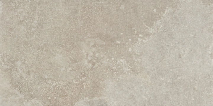 Cir Manifatture Ceramiche, Molo Audace - 1068515 - Grigio Di Scotta, Antislip, 20x40cm, 10.00mm