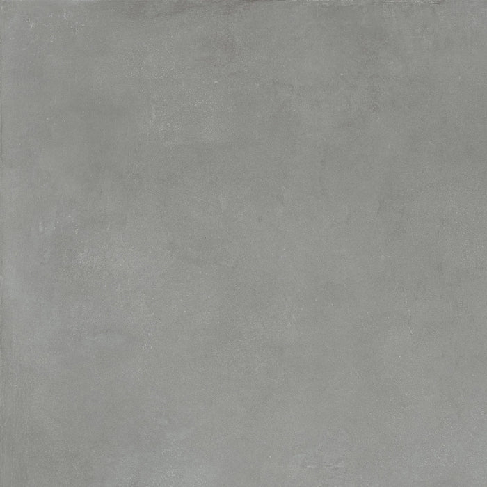 Italgraniti, I Cementi - FL06882 - Grey, Antislip, 80x80cm, 20.00mm, Rett.