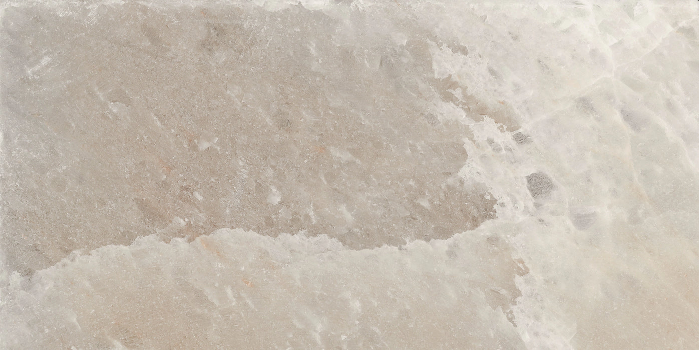 Florim, Rock Salt - 765851---Danish-Smoke,-Naturale,-60x120cm,-9.00mm,-Rett.