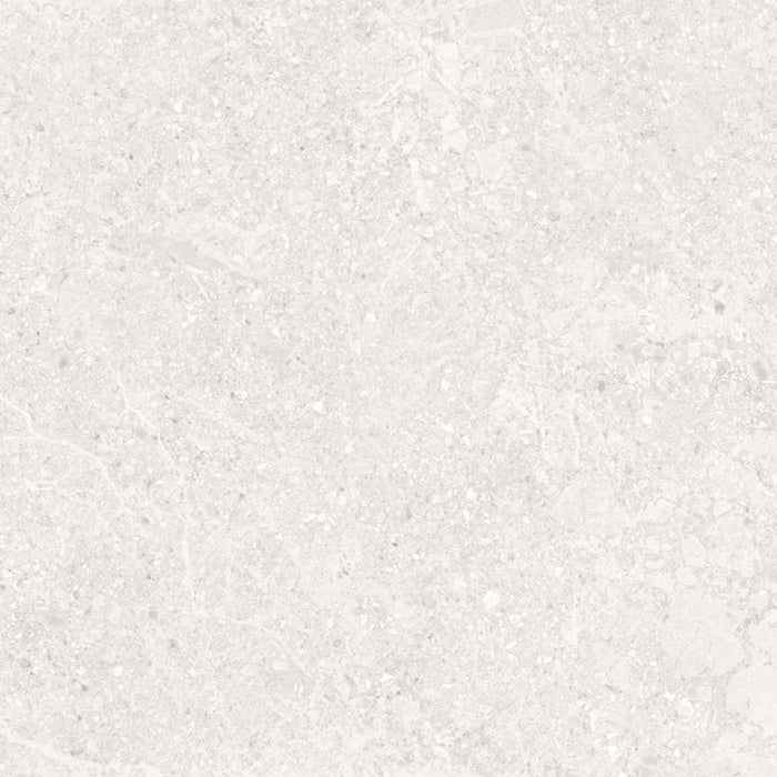 Ceramiche Supergres, Cobb - CLGG - Light, Grip, 120x120cm, 9.00mm, Rett.