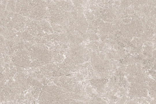 Ceramica Magica, Stonebook - Monolithica Grey, Ultra Matt Flat Edge, 60x90cm, 10.00mm, Rett.