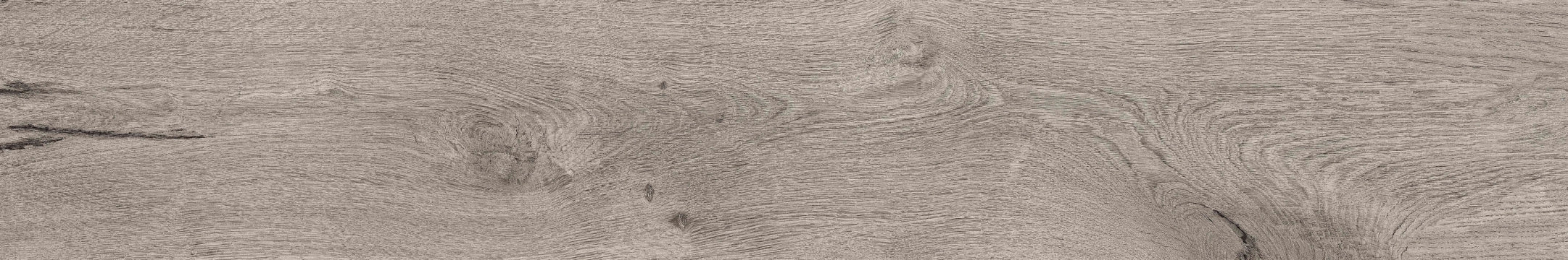 Flaviker, Cozy - 0003085---Bark,-Naturale,-30x120cm,-20.00mm,-Rett.