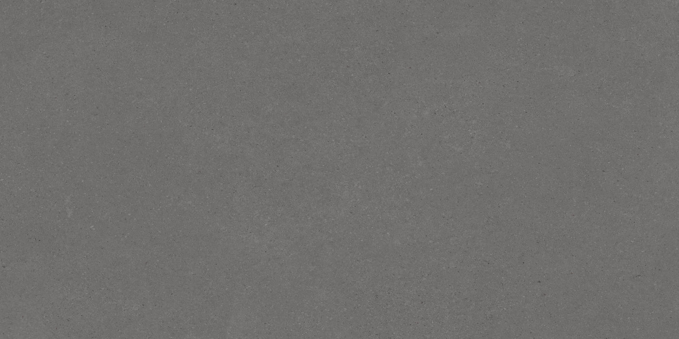 Argenta Ceramica, Galway - Dark, Matt, 30x60cm, 9.00mm, Rett.