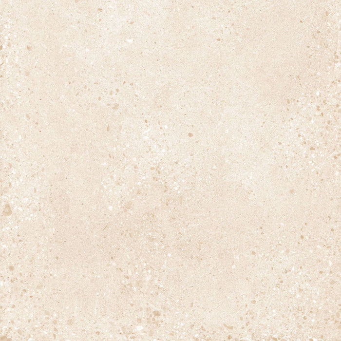 Codicer, Portland - Sand, Natural XT, 66x66cm, 10.00mm, Rett.