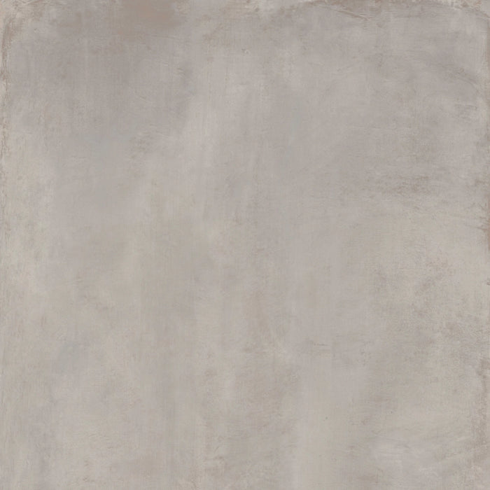 Casalgrande Padana, Fusion - Grey, Naturale, 60x60cm, 9.00mm, Rett.