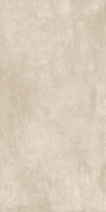 La Fabbrica Ava, Skyline - 082024 - Beige, Naturale, 120x240cm, 6.00mm, Rett.