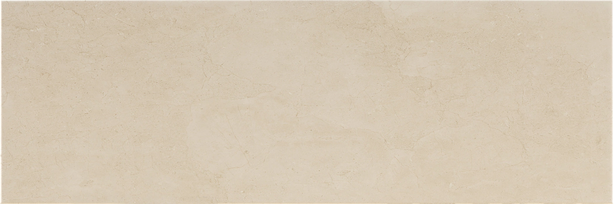 Argenta Ceramica, Crema Natural - Crema Natural, Matt, 30x90cm, 8.70mm, Rett.