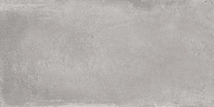 Saime Ceramiche, Geostone - Grigio, Grip, 60x120cm, 9.00mm, Rett.