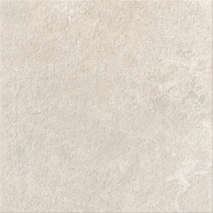 LaFaenza Ceramica, Couture - LOIRA 60B AS RM - Loira B, Antislip, 60x60cm, 20.00mm, Rett.