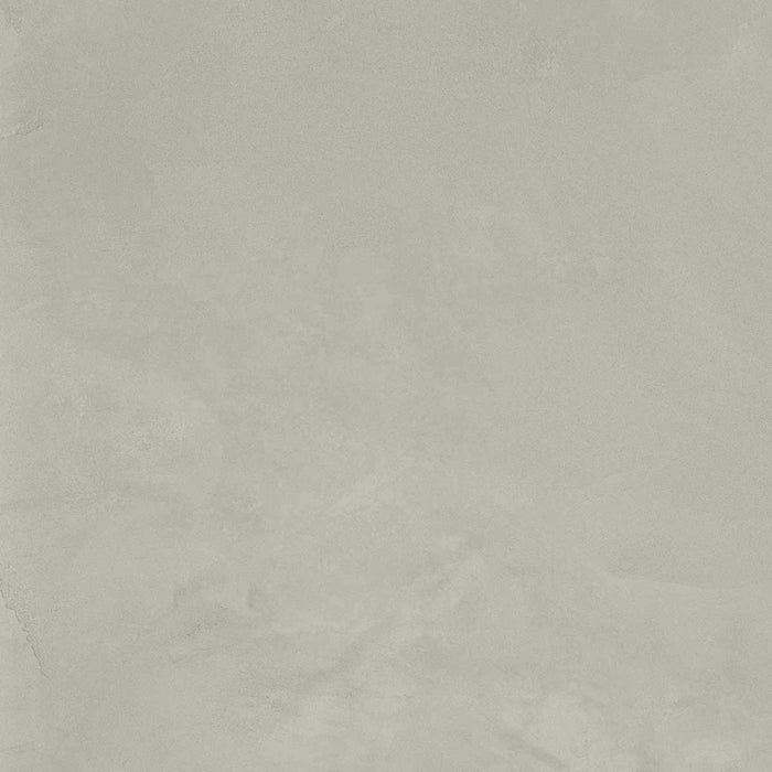 Ceramiche Keope, Syntech - Silver, Natural R9, 60x60cm, 9.00mm, Rett.