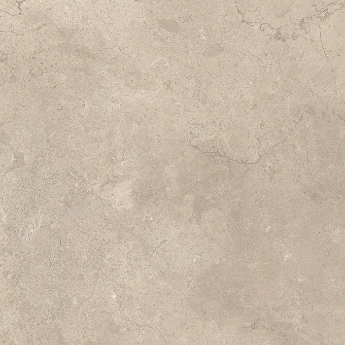 Ceramiche Refin, Pedra Azul - NV48 - Greige, Naturale, 60x60cm, 9.00mm, Rett.