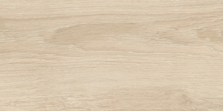 Casalgrande Padana, English Wood - Epping, Naturale, 60x120cm, 9.00mm, Rett.