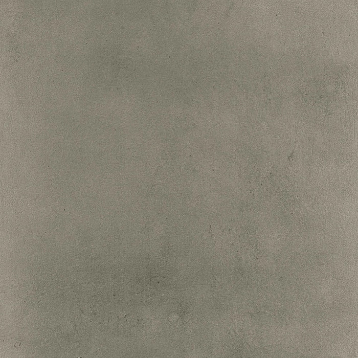 Terratinta Ceramiche, Betontech - Clay, Matt, 60x60cm, 10.50mm, Rett.