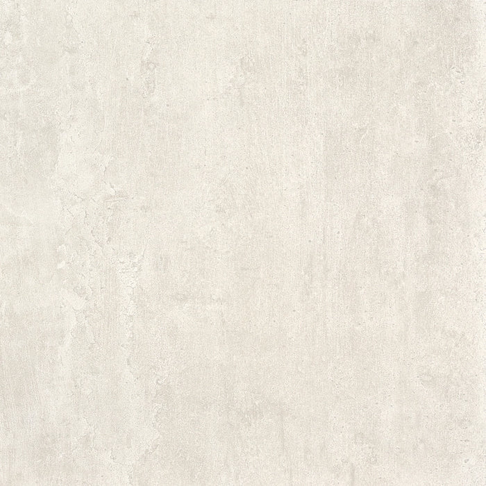 EmilCeramica, On Square - E2PE---Avorio,-Naturale,-60x60cm,-20.00mm,-Rett.