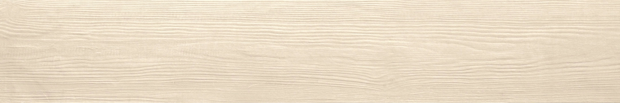 Serenissima Ceramiche, Newport 2.0 - 1055723 - New Maple, Naturale, 20x120cm, 9.50mm, Rett.