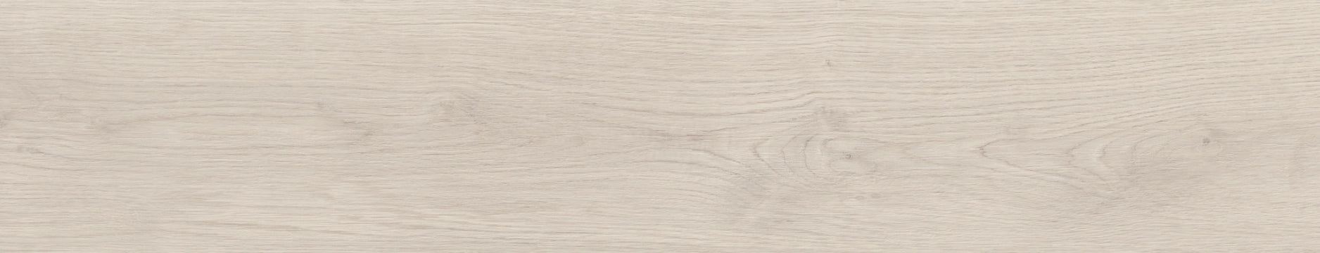 Cifre Ceramica, Vermont - 145 - Maple, Antislip, 23x120cm, 9.50mm, Rett.