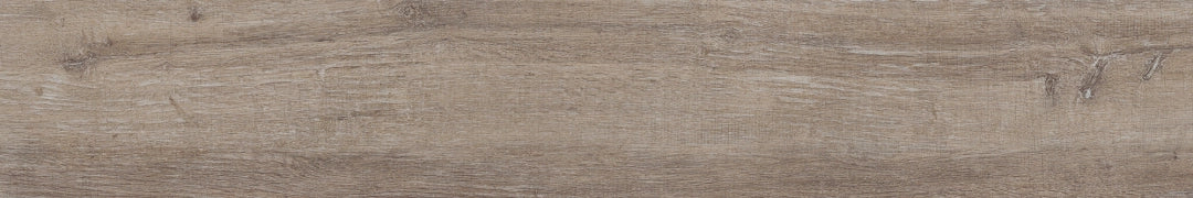 Cotto D'este, Cadore - 459 - Baita, Naturale, 30x180cm, 14.00mm, Rett.