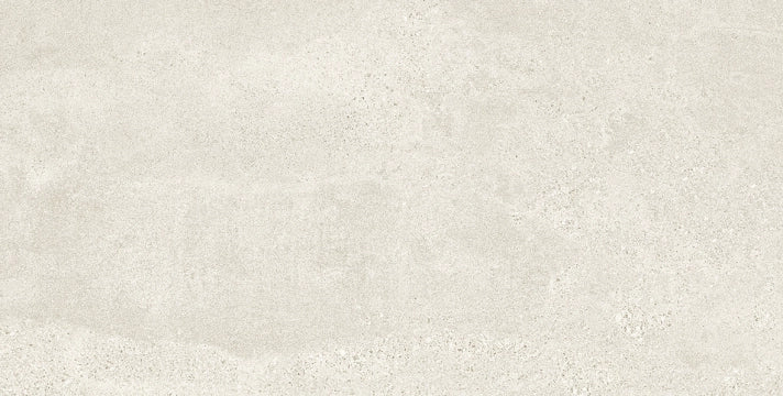 Provenza Ceramiche, Re-play Concrete - EK70 - White, Recupero, 60x120cm, 9.50mm, Rett.