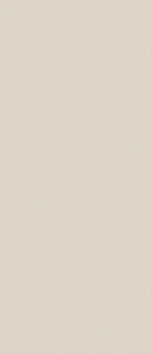 La Fabbrica Ava, Le Malte - 198004 - Beige, Naturale, 120x280cm, 6.00mm, Rett.