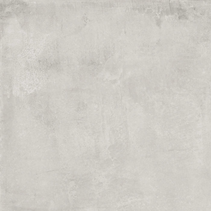 Capri Casabella Ceramiche, Cimone - Grigio, Matt, 60x60cm, 9.00mm, Rett.