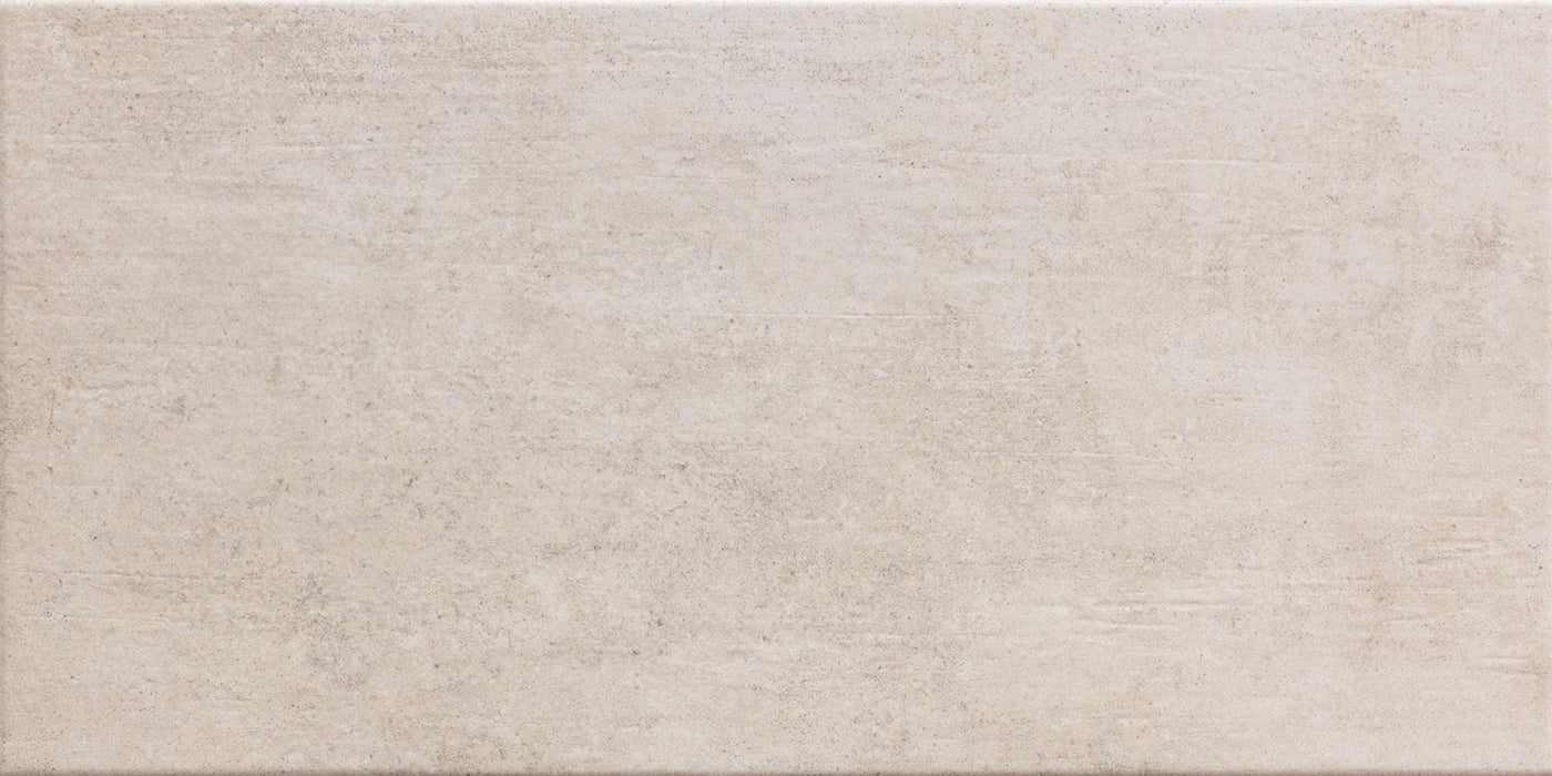 Sintesi Ceramica Italiana, Evoque - Sabbia, Naturale, 30x60cm, 8.20mm, Rett.