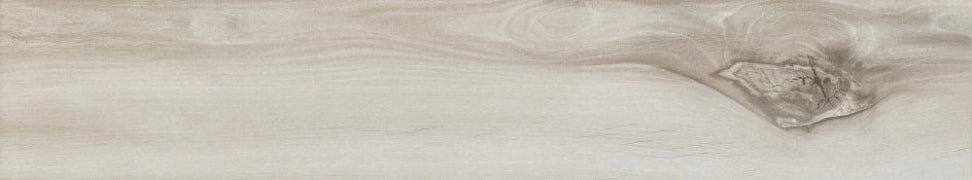 Alaplana Ceramica, Goa - Taupe, Mate, 23x120cm, 10.00mm, Rett.