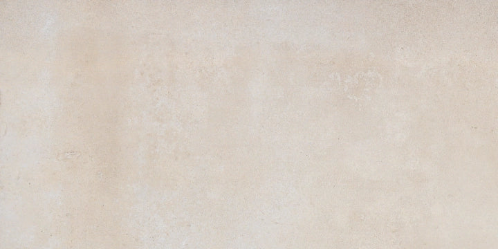 Ceramiche Castelvetro, Fusion - CFU62R1 - Bianco, Naturale, 60x120cm, 10.00mm, Rett.