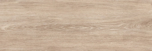 Ergon, Woodtouch - E0MH---Miele,-Naturale,-40x120cm,-20.00mm,-Rett.