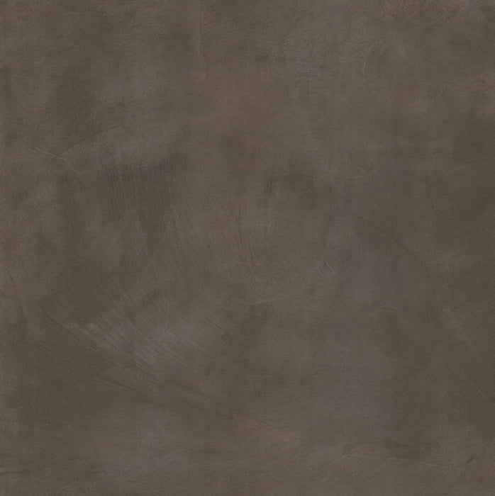 Florim, Industrial - 757780---Moka,-Naturale-,-120x120cm,-6.00mm,-Rett.