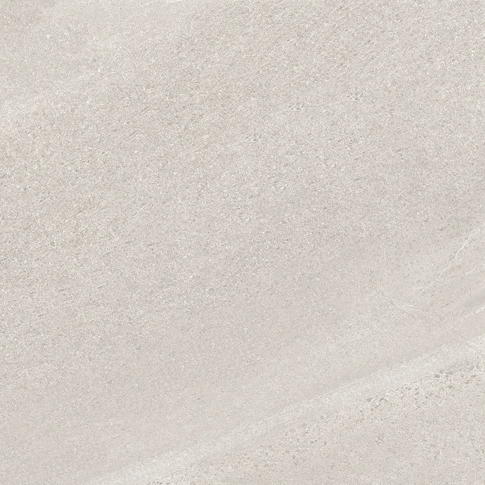 Ceramiche Keope, Chorus - CO55 - White, Natural R9, 60x60cm, 9.00mm, Rett.