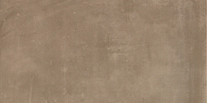 Ceramica Fondovalle, Portland - PTL192 - Lassen, Naturale, 30x60cm, 8.50mm, Rett.