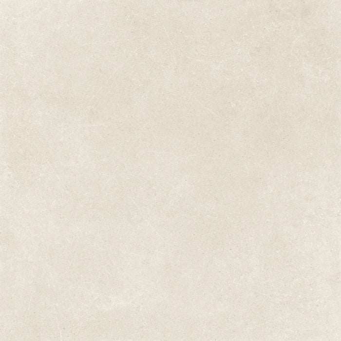 Ceramiche Ricchetti, Ease/22 - 0163434 - Sand, Natural, 60x60cm, 9.00mm, Rett.