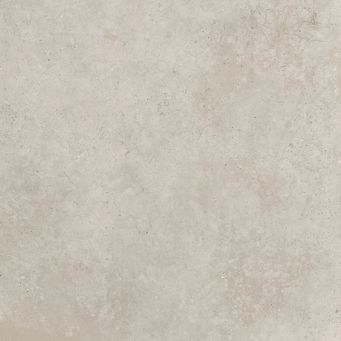 Arpa Ceramiche, Materika - A012010102 - Greige, Matt, 120x120cm, 9.00mm, Rett.